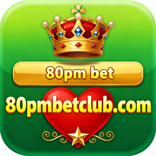 80pm bet